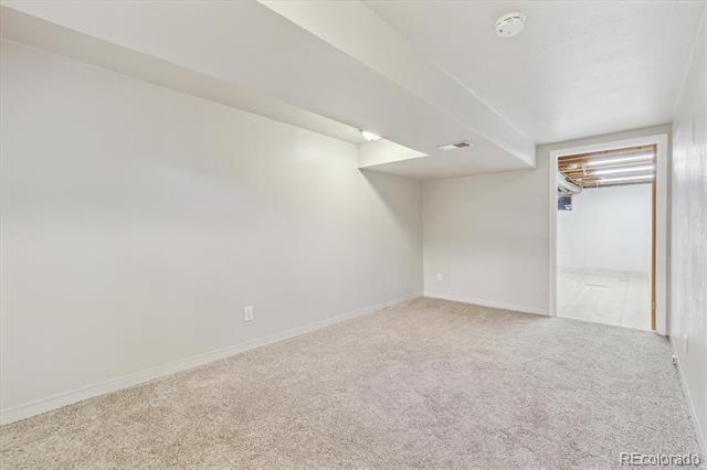 8915 Field Street Unit: 118