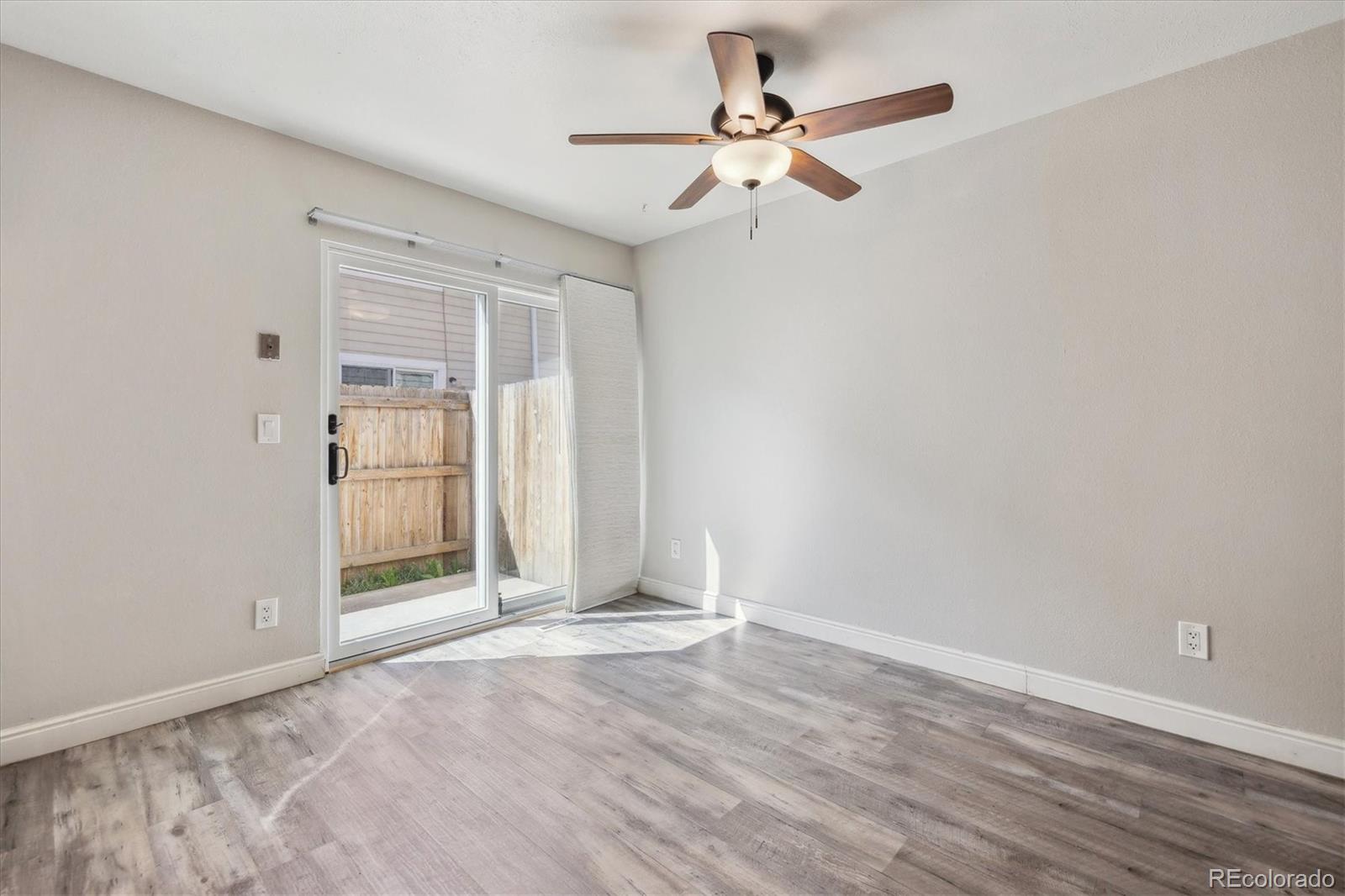 8915 Field Street Unit: 118