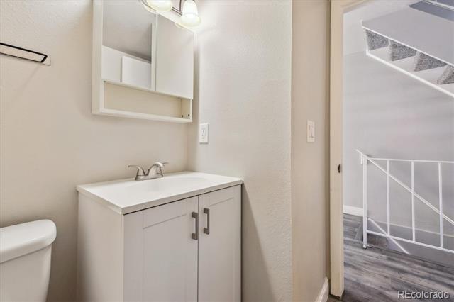 8915 Field Street Unit: 118