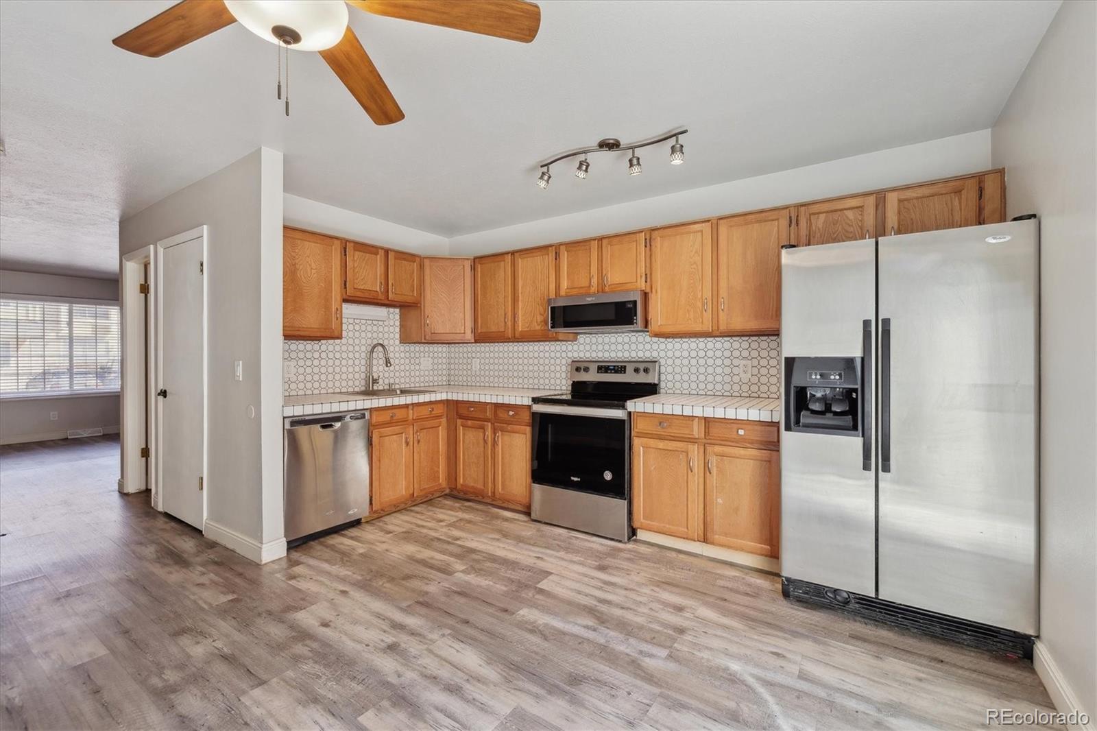8915 Field Street Unit: 118