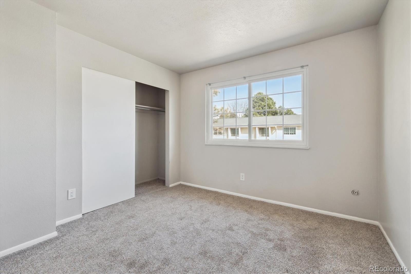 8915 Field Street Unit: 118