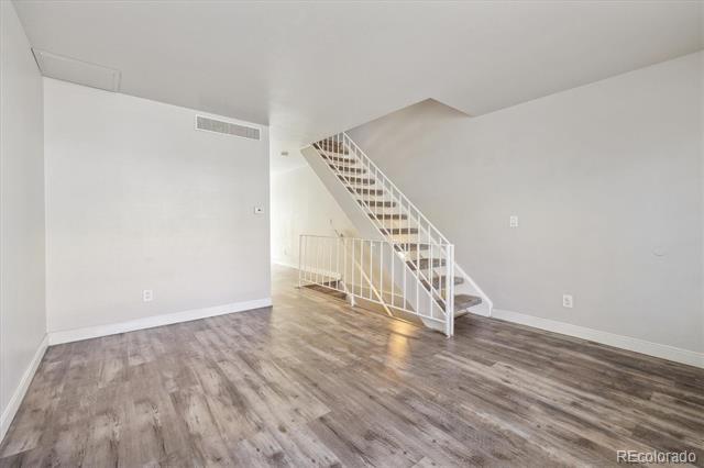 8915 Field Street Unit: 118