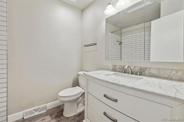 8915 Field Street Unit: 118
