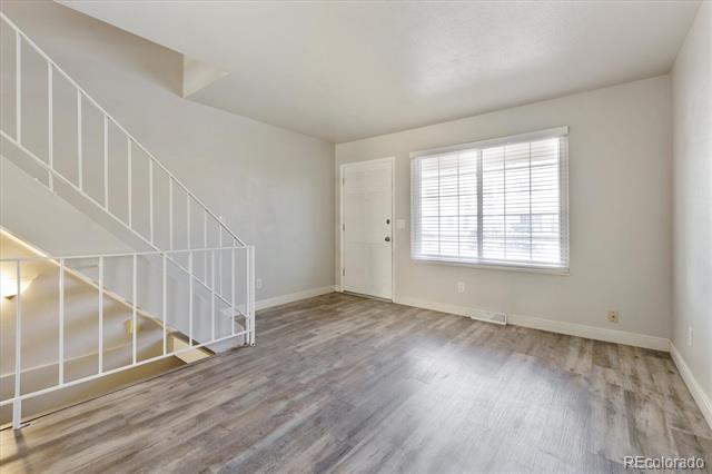 8915 Field Street Unit: 118