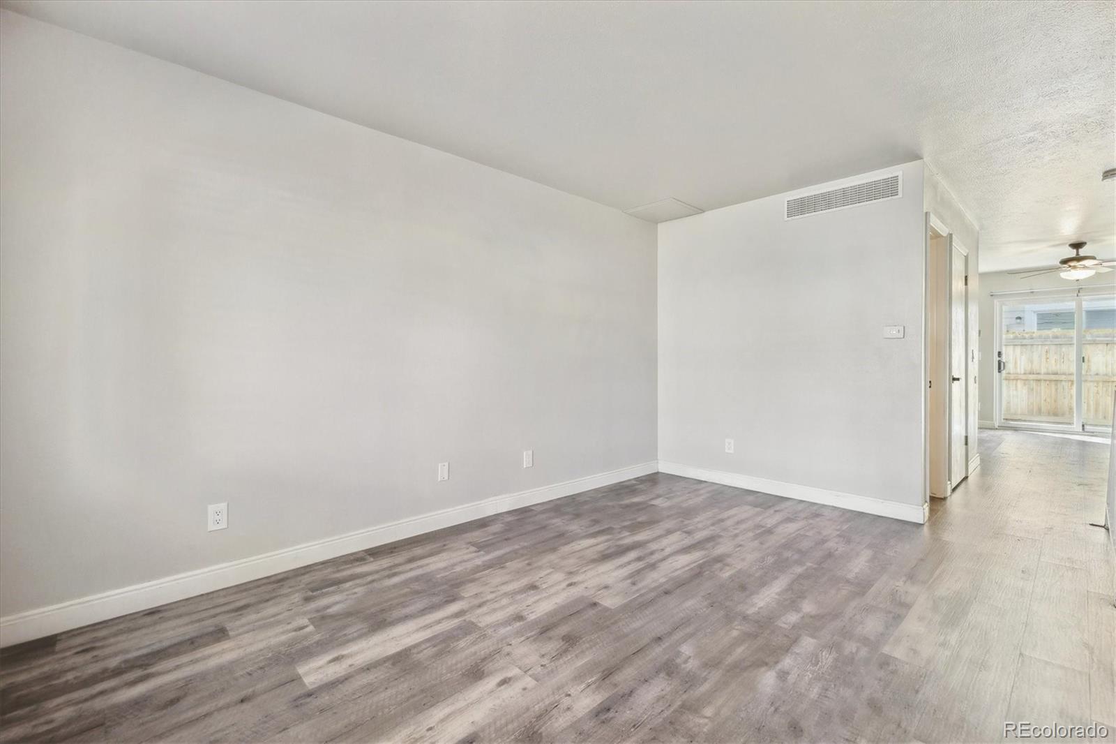 8915 Field Street Unit: 118