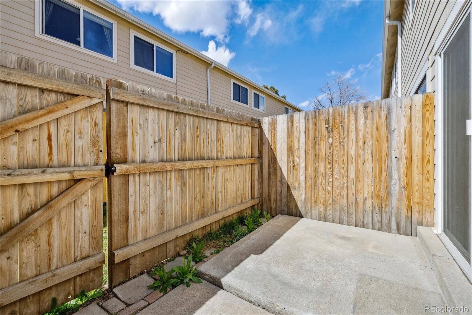 8915 Field Street Unit: 118