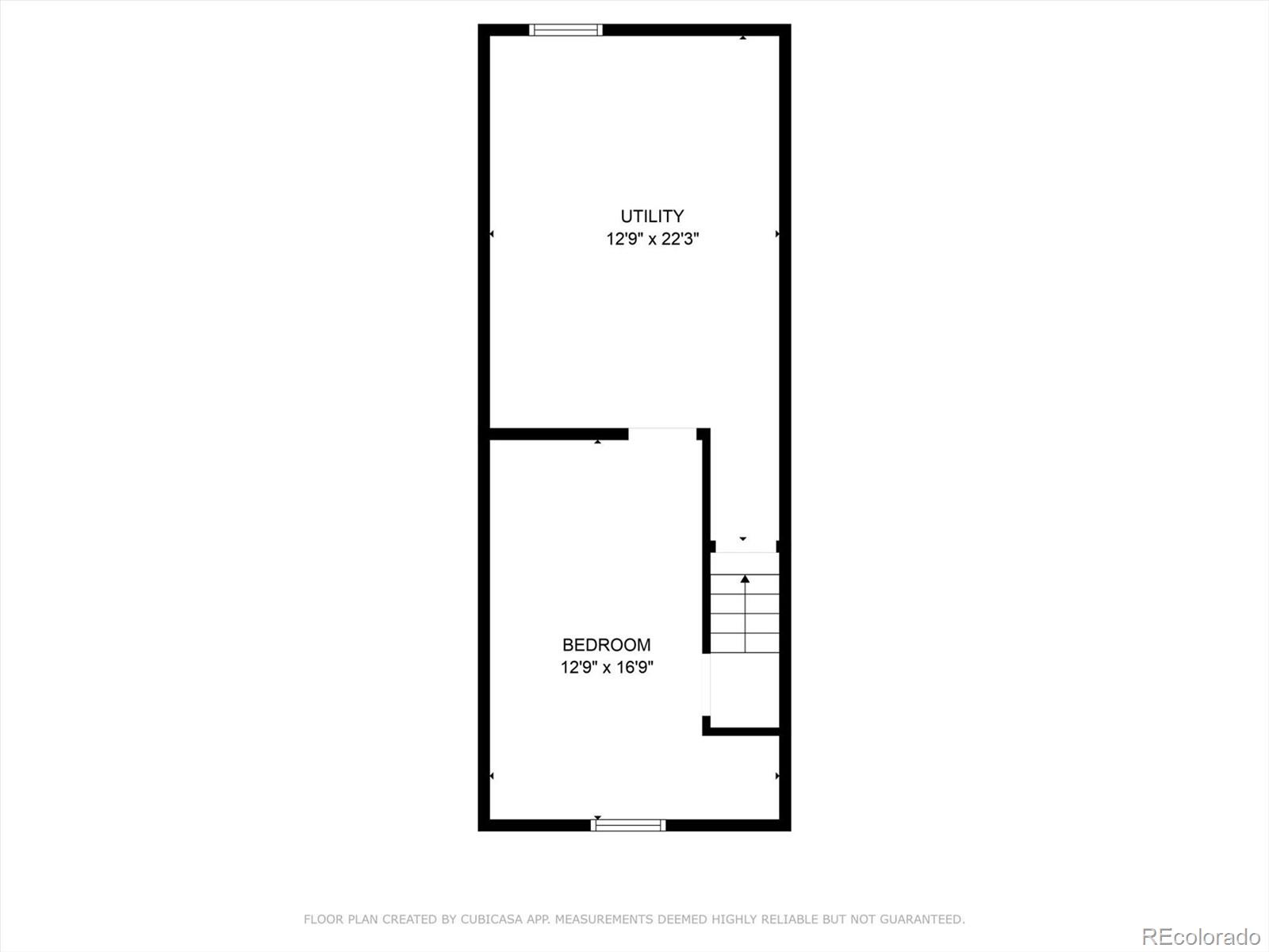 8915 Field Street Unit: 118