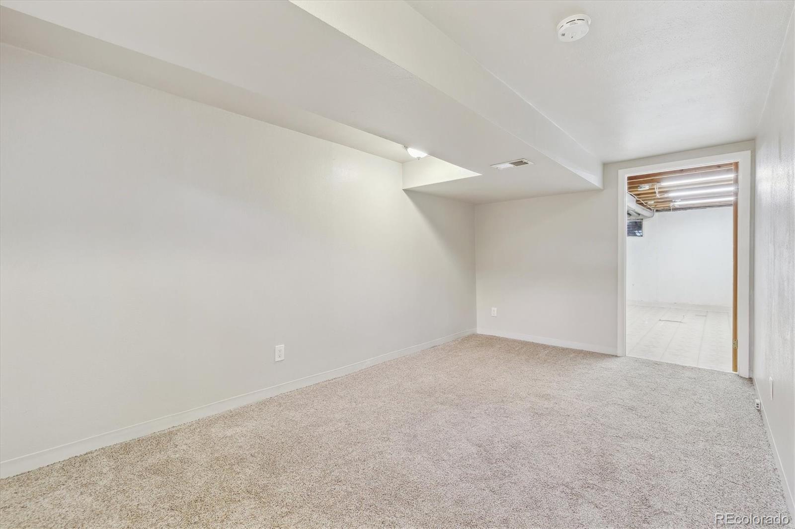 8915 Field Street Unit: 118