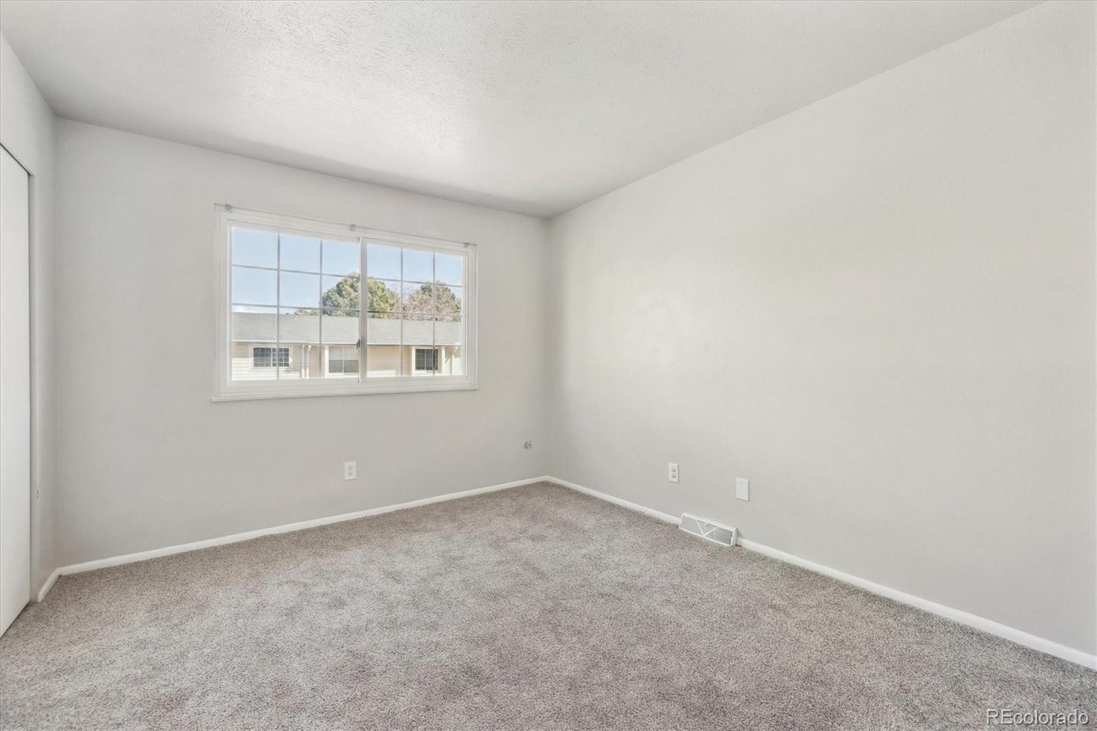8915 Field Street Unit: 118