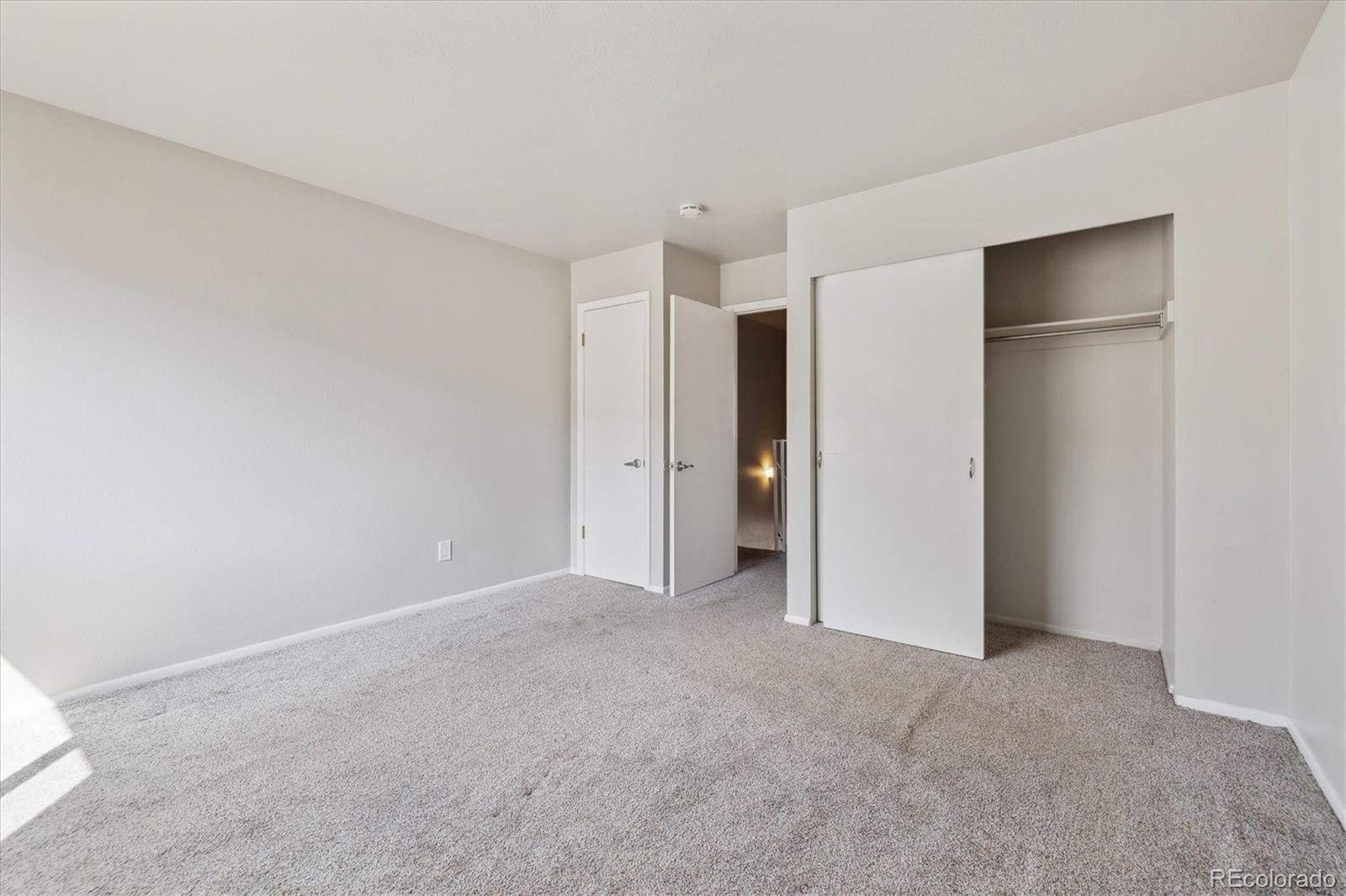 8915 Field Street Unit: 118