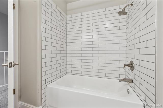 8915 Field Street Unit: 118