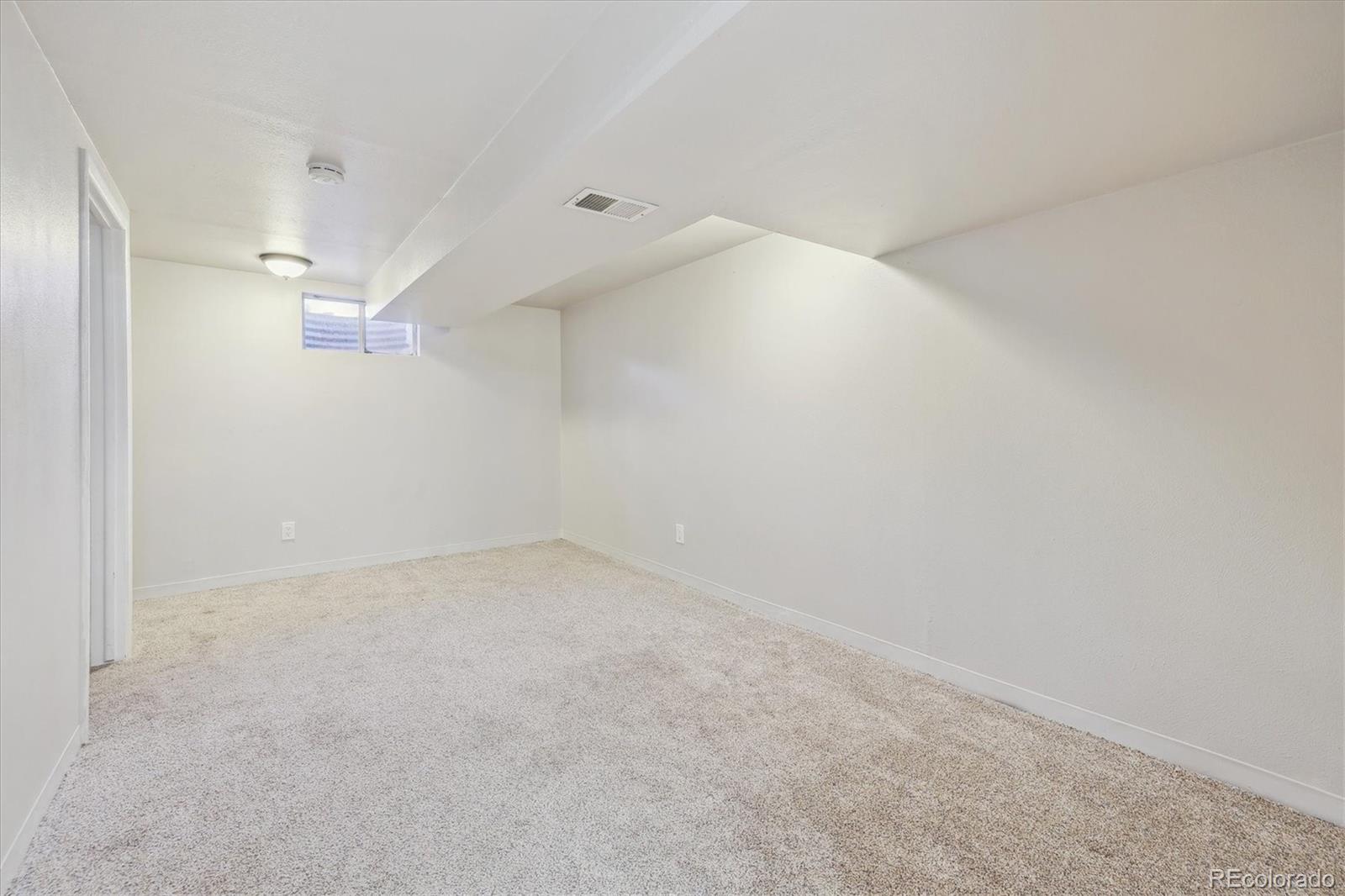 8915 Field Street Unit: 118