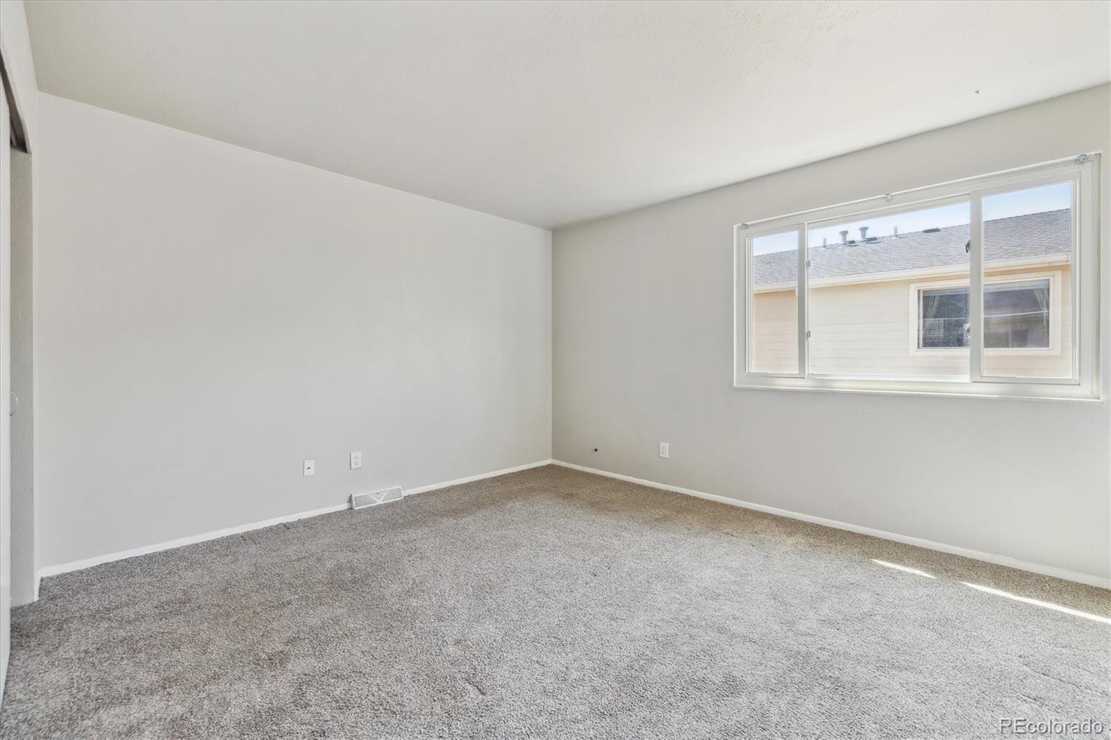 8915 Field Street Unit: 118
