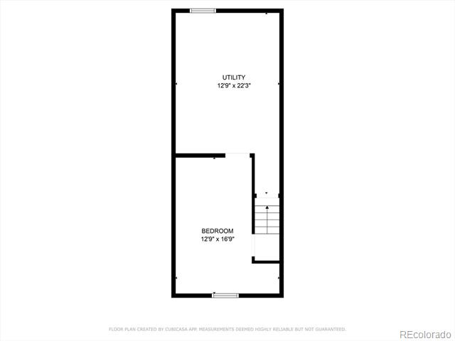 8915 Field Street Unit: 118