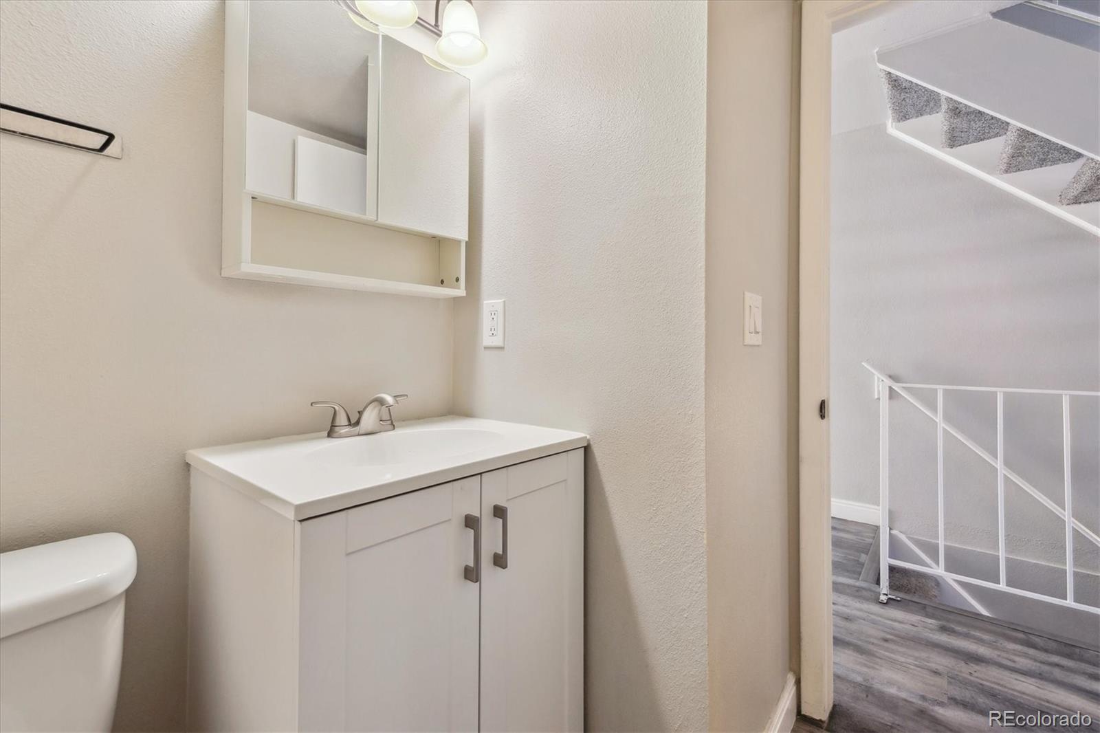 8915 Field Street Unit: 118