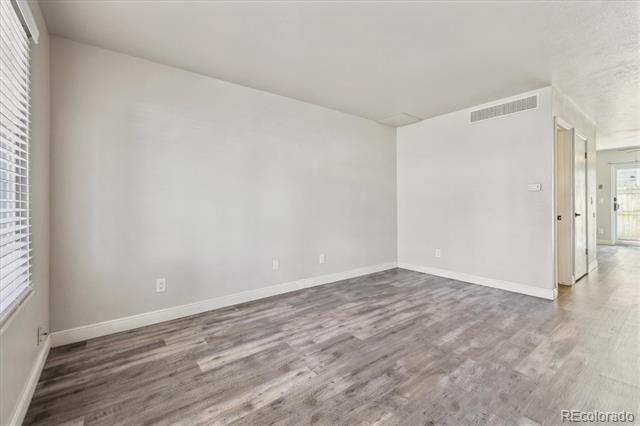 8915 Field Street Unit: 118