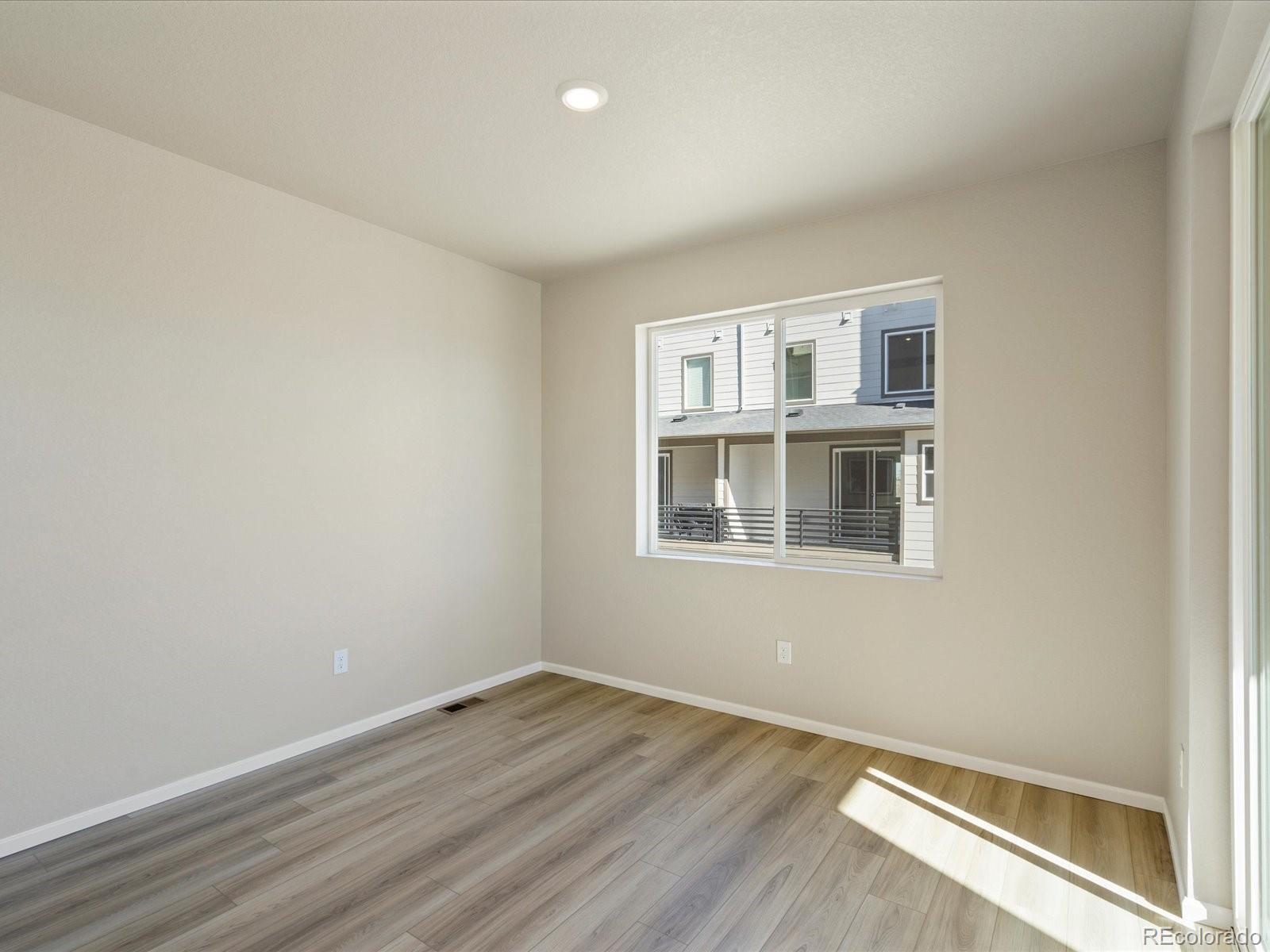 13813 Del Corso Way