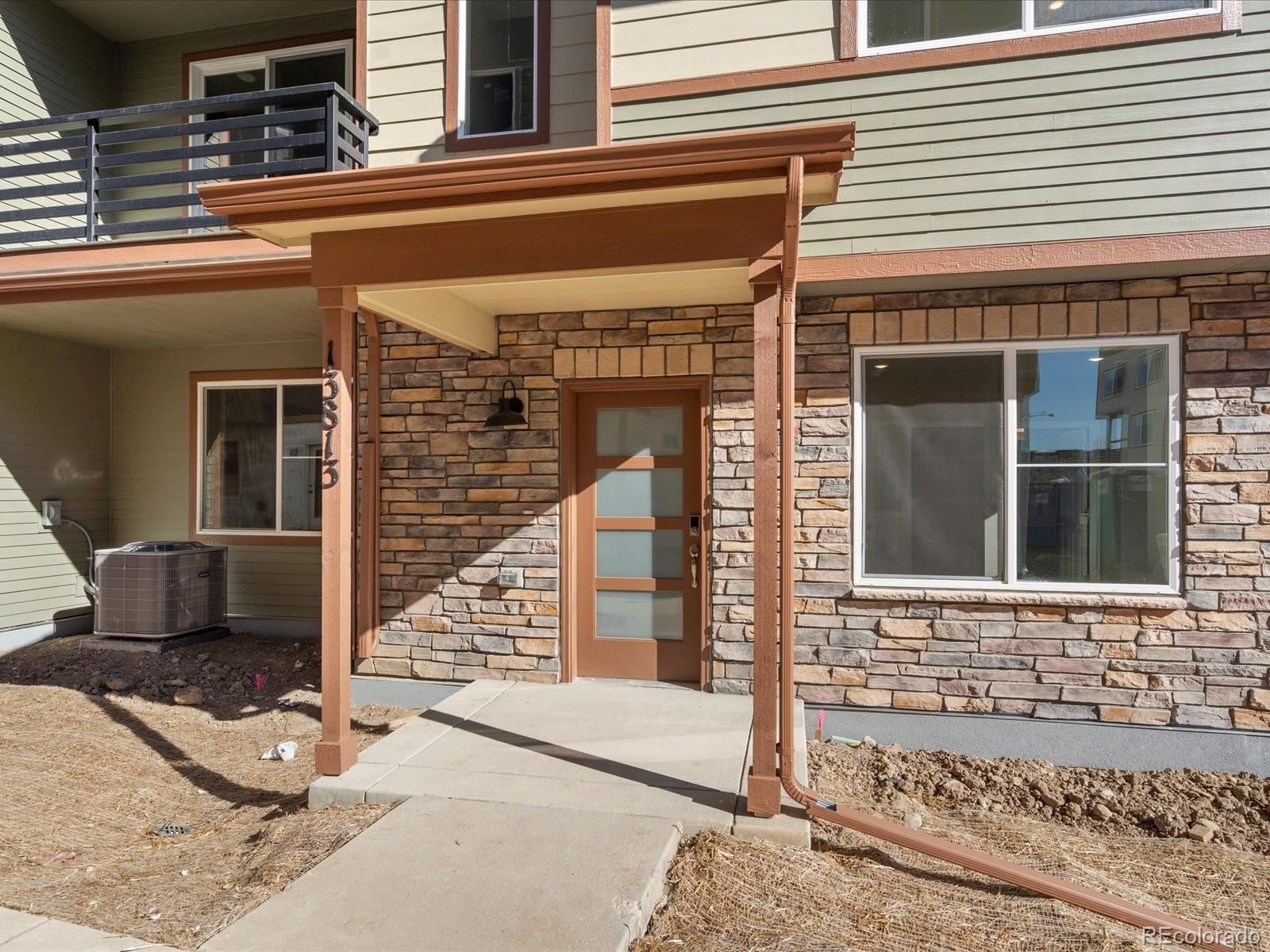 13813 Del Corso Way