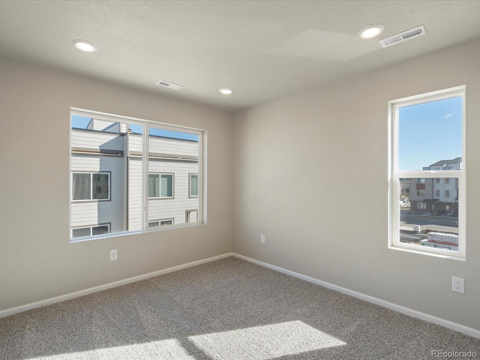 13813 Del Corso Way