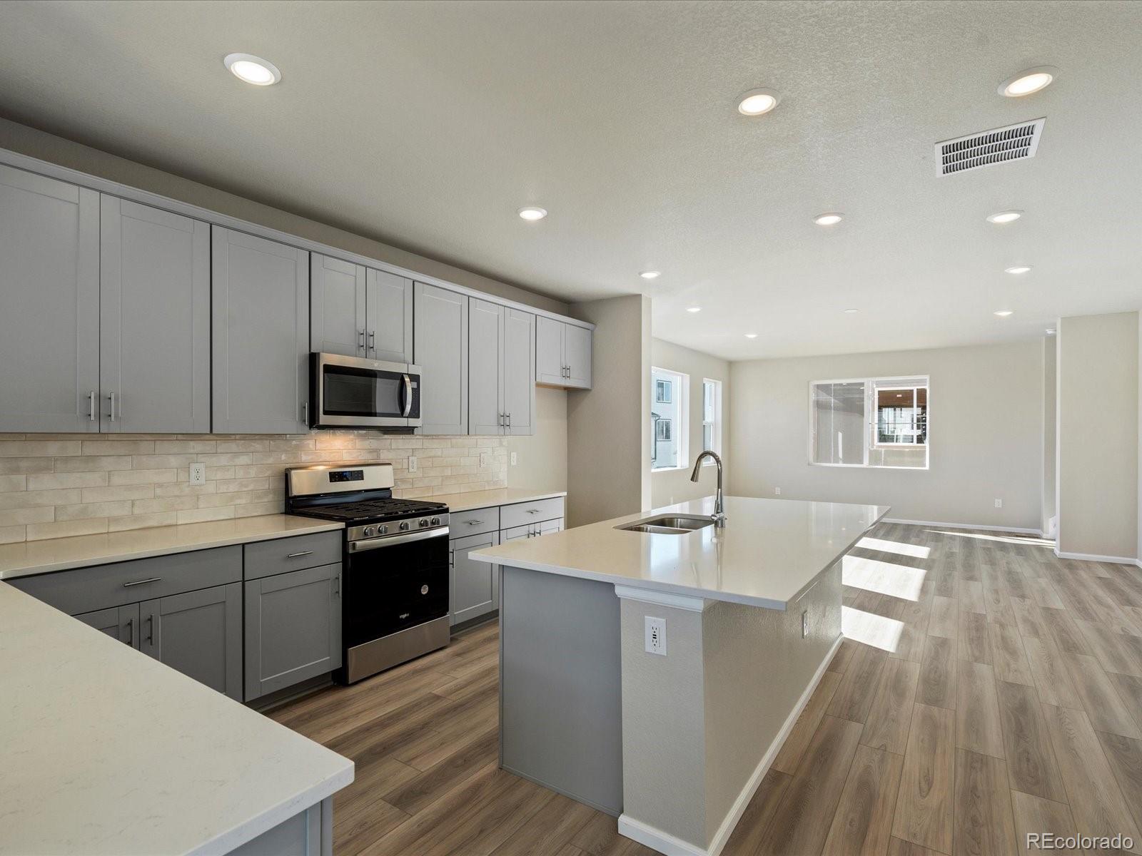 13813 Del Corso Way