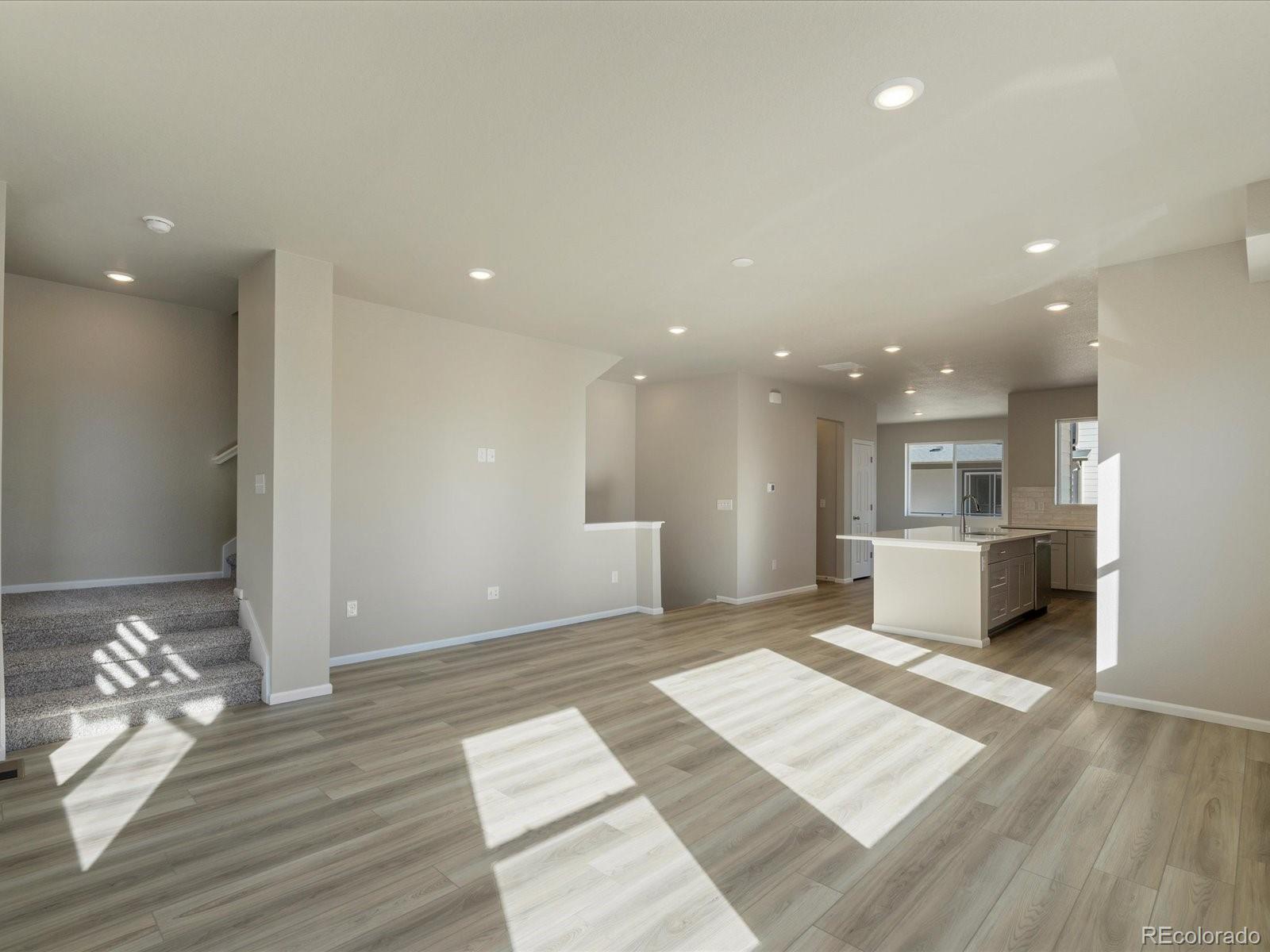 13813 Del Corso Way