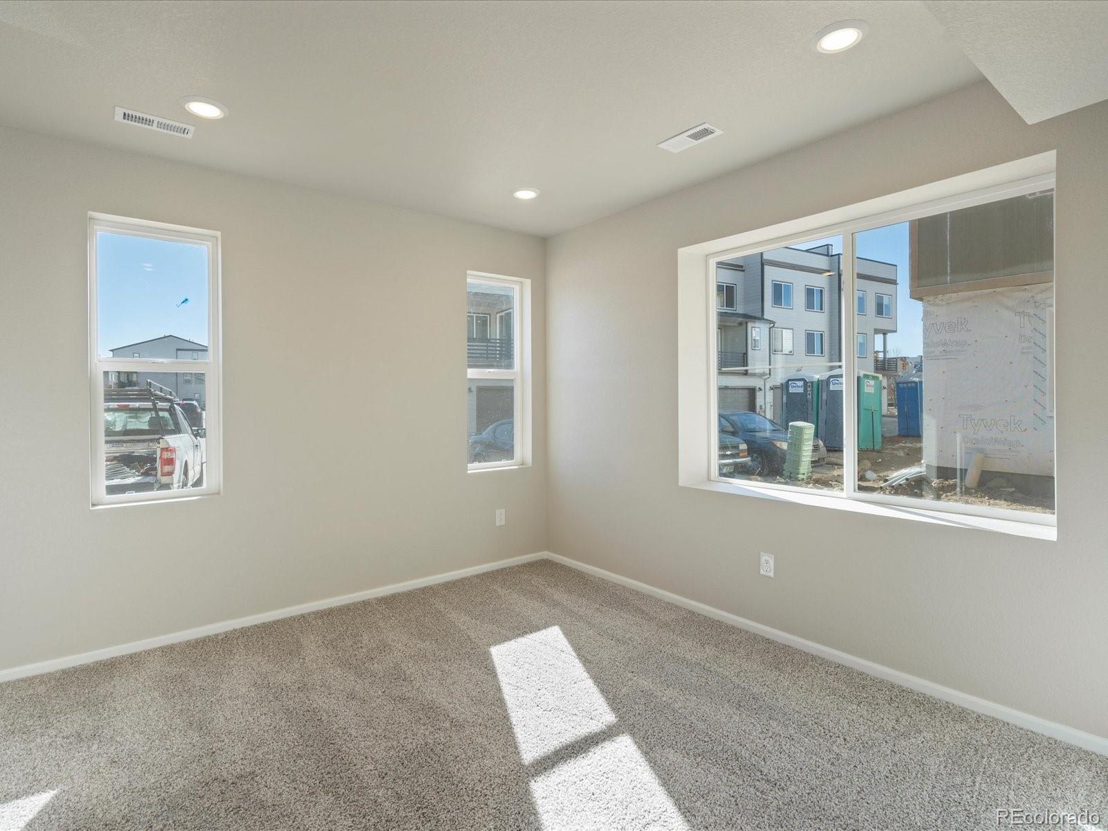13813 Del Corso Way