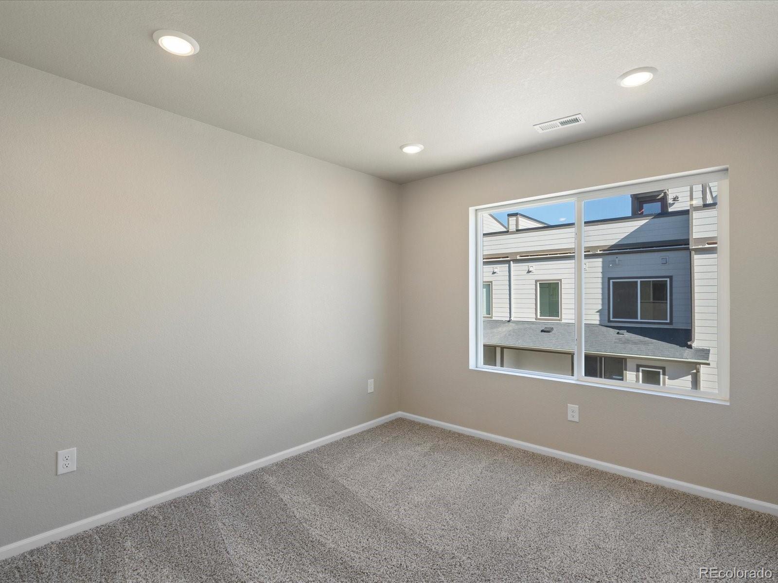 13813 Del Corso Way
