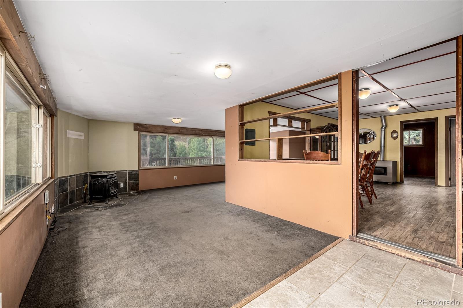 33625 Nadm Drive