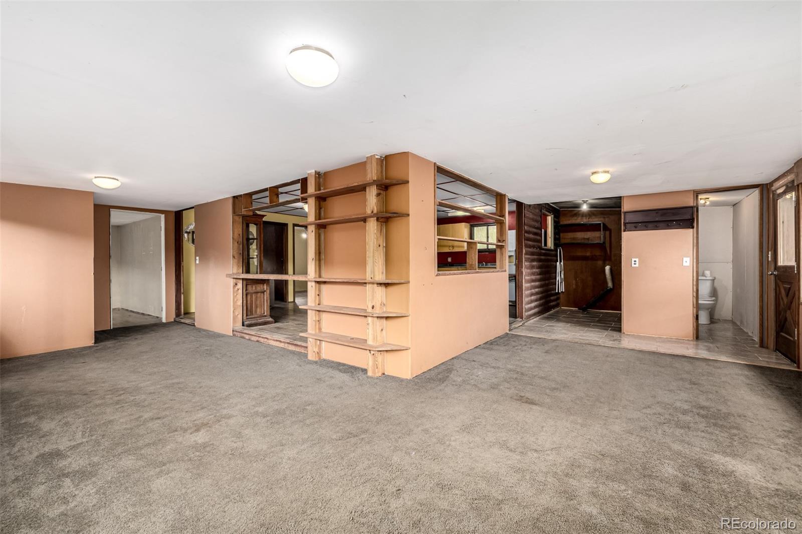 33625 Nadm Drive