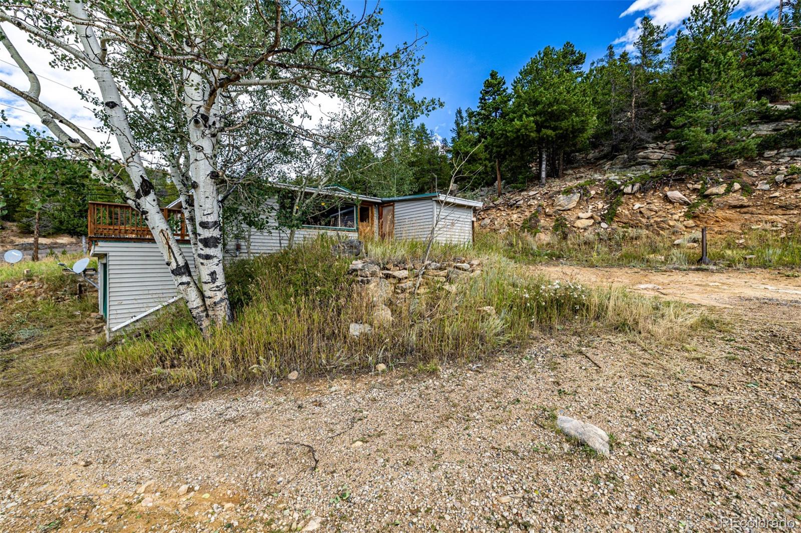 33625 Nadm Drive