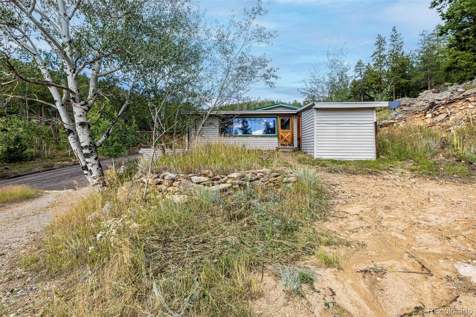 33625 Nadm Drive