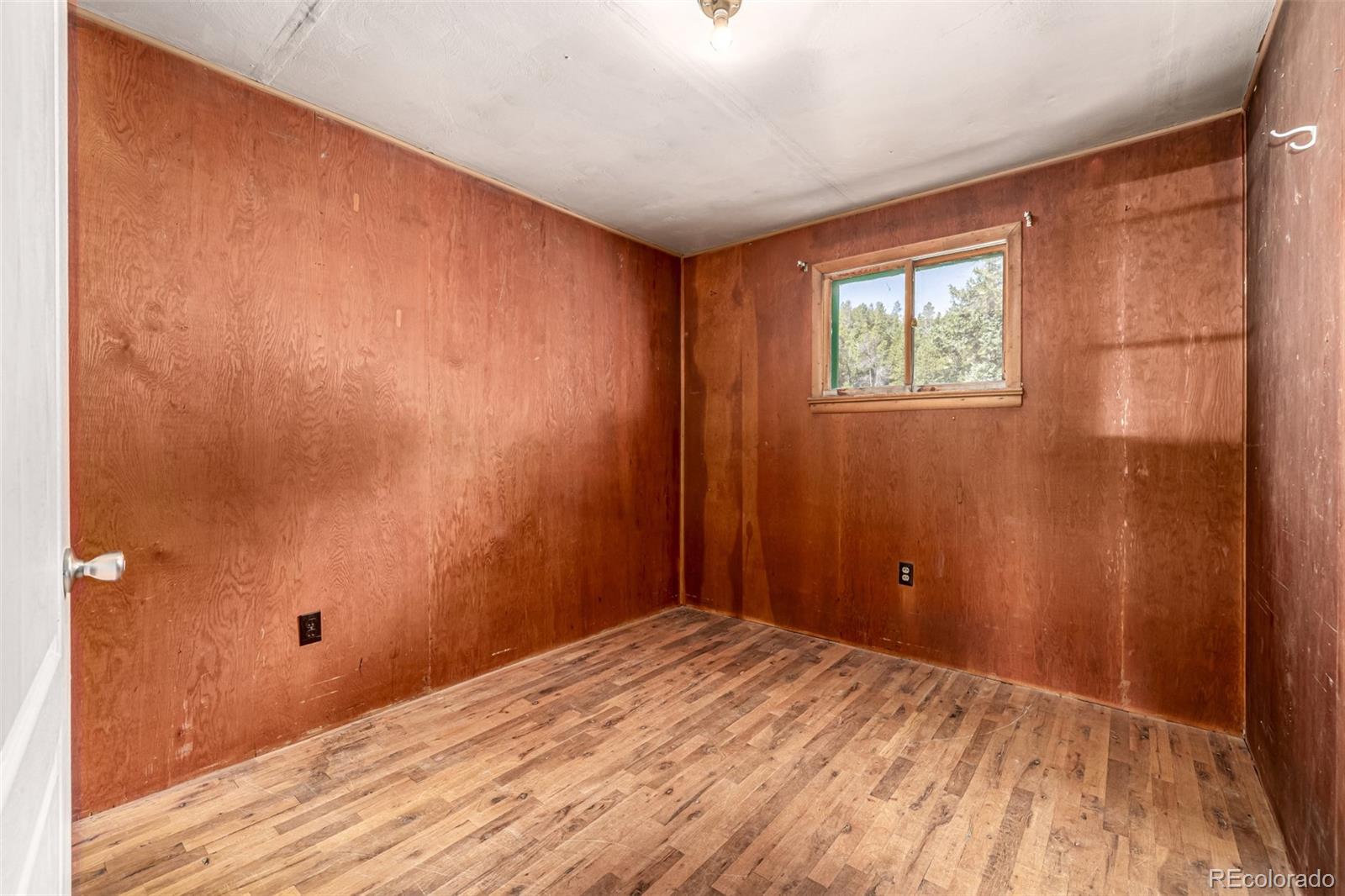 33625 Nadm Drive
