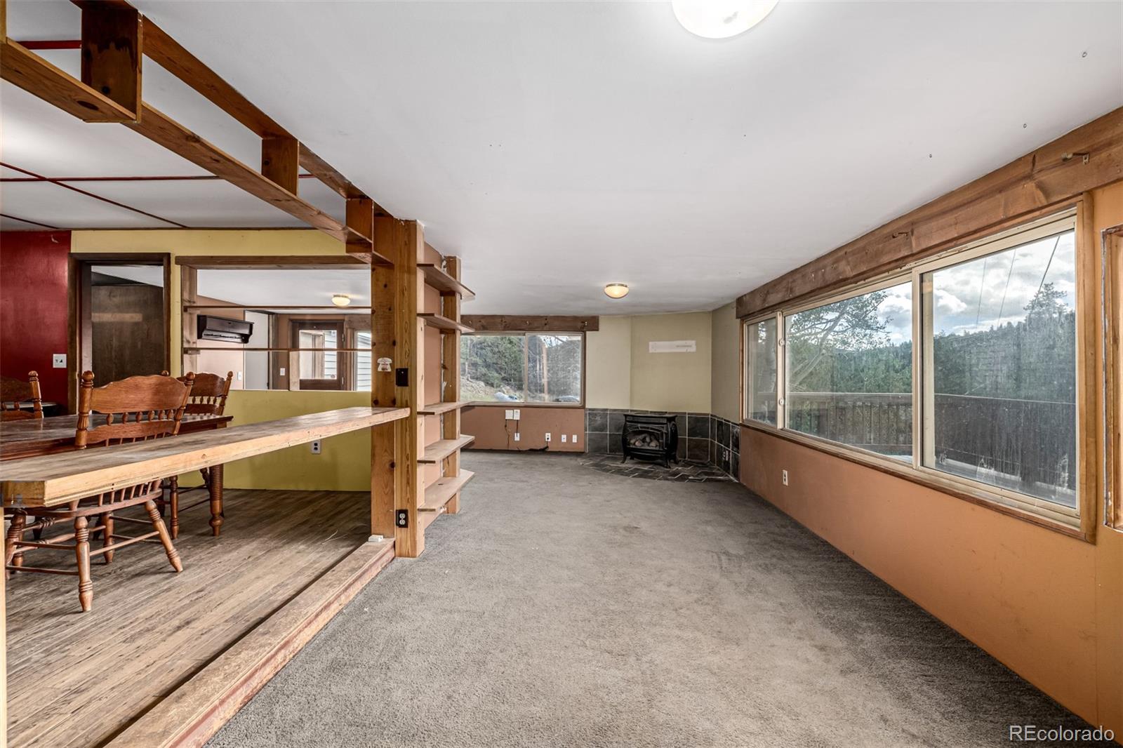 33625 Nadm Drive