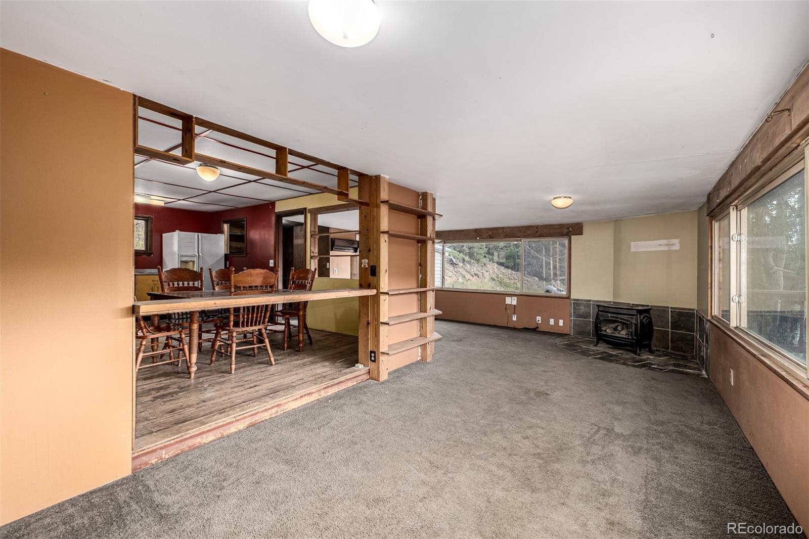 33625 Nadm Drive