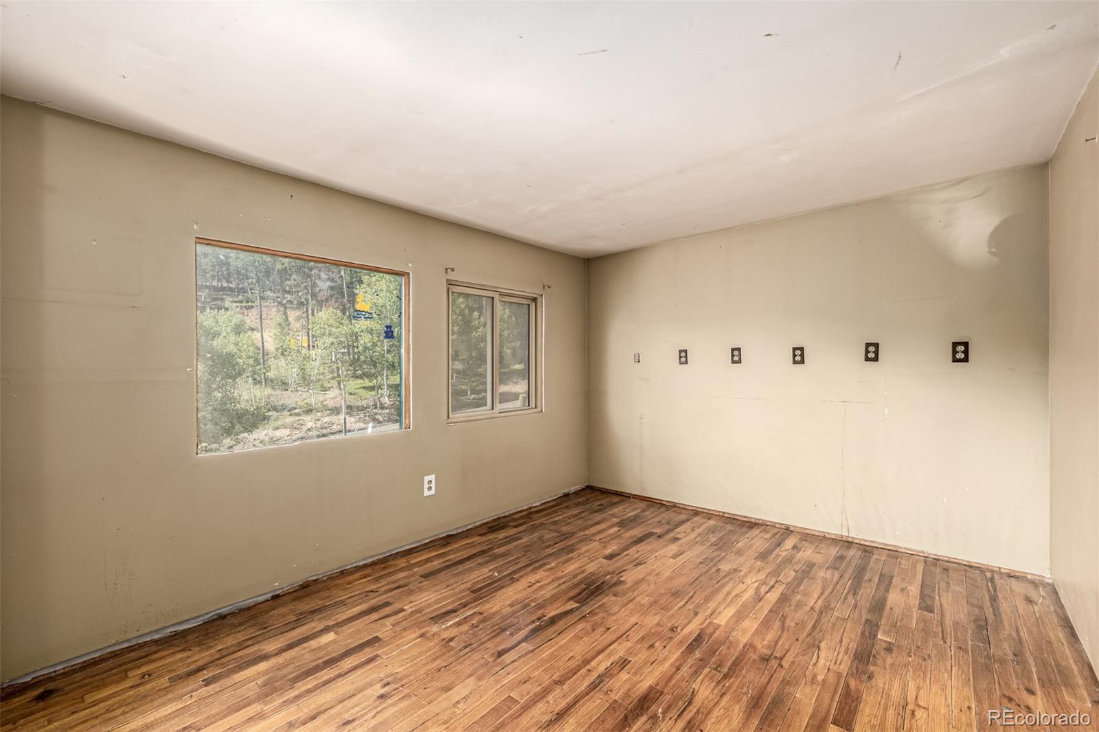 33625 Nadm Drive