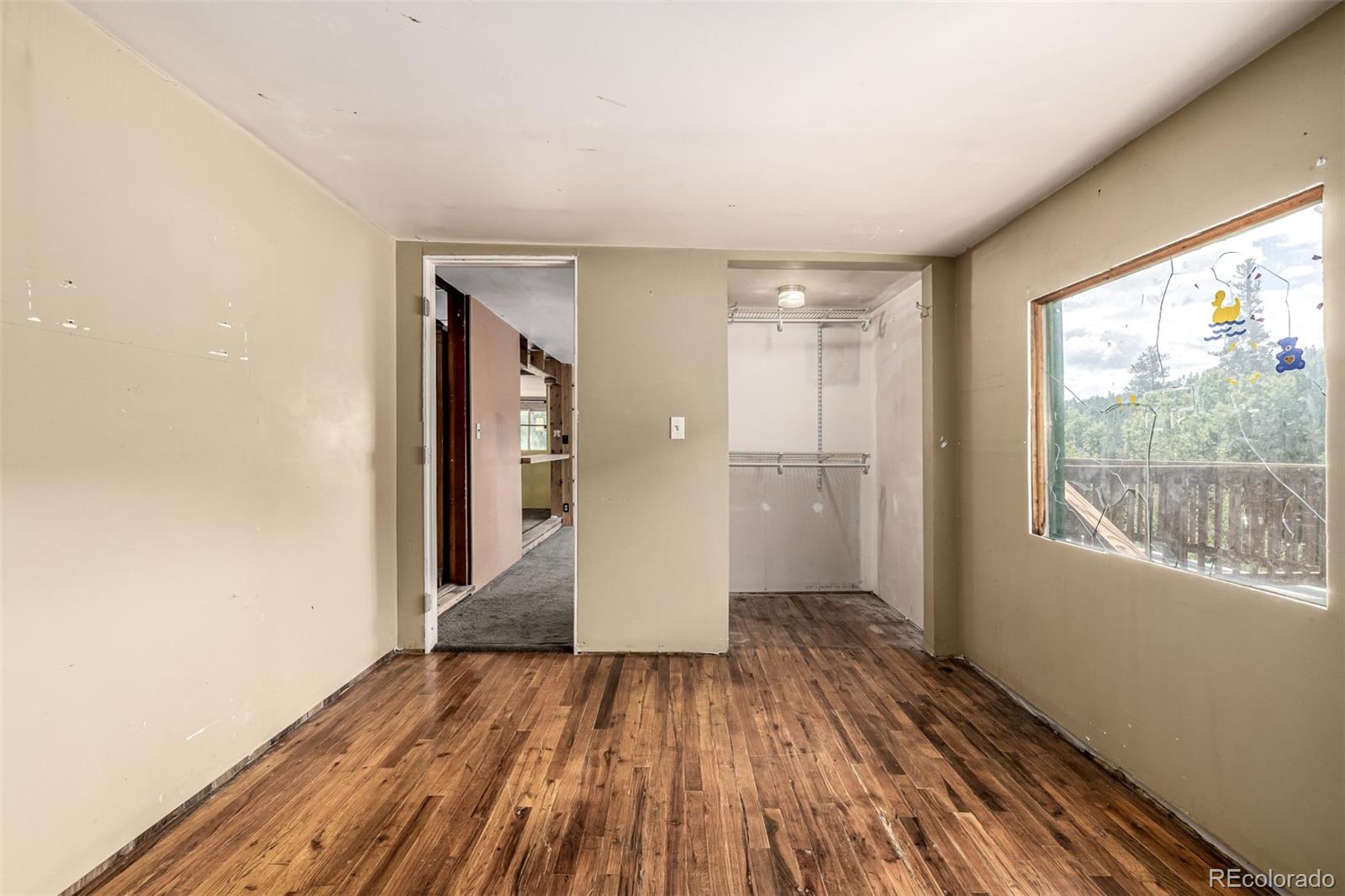 33625 Nadm Drive