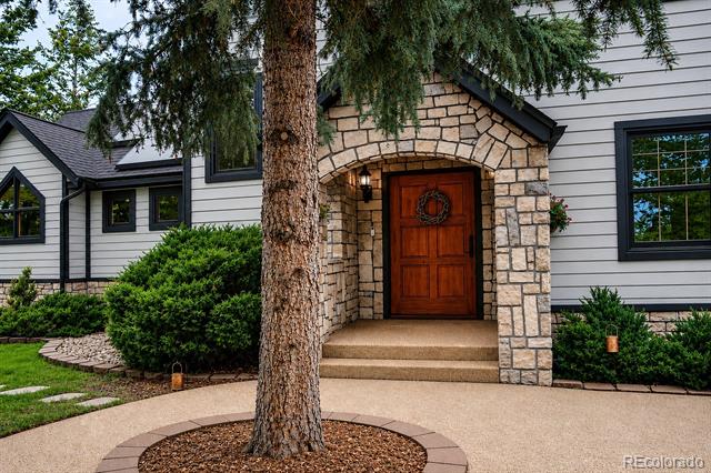 23421 Morning Rose Drive