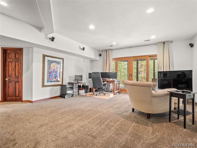 23421 Morning Rose Drive