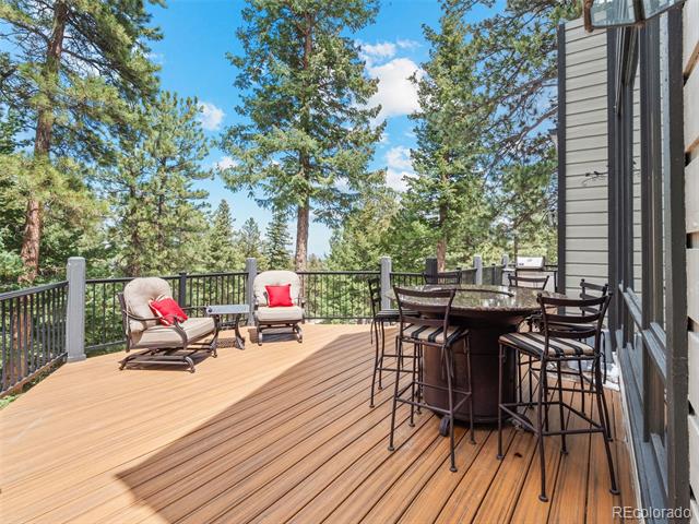 23421 Morning Rose Drive