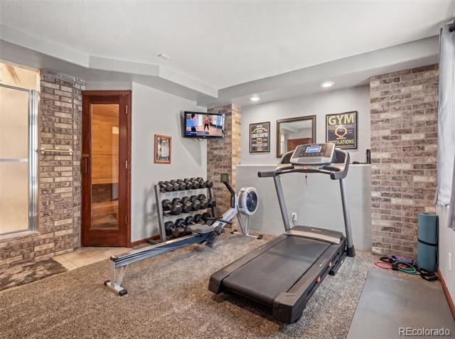 23421 Morning Rose Drive