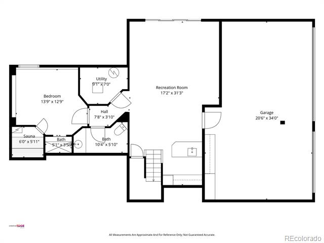 23421 Morning Rose Drive
