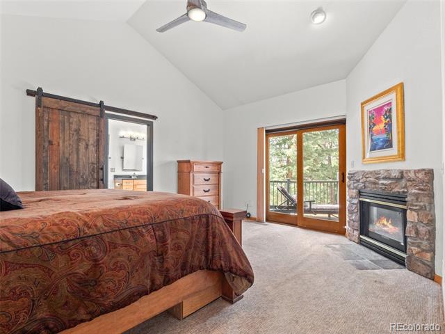 23421 Morning Rose Drive