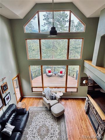 23421 Morning Rose Drive