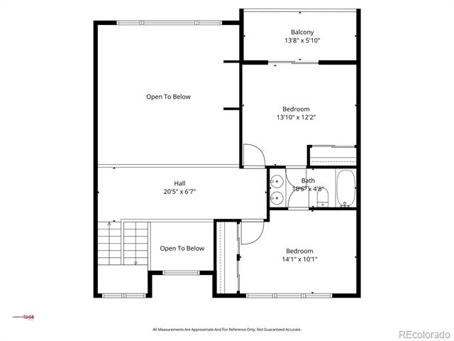 23421 Morning Rose Drive