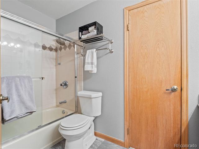 23421 Morning Rose Drive