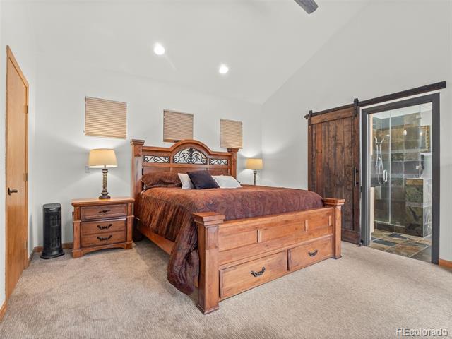 23421 Morning Rose Drive
