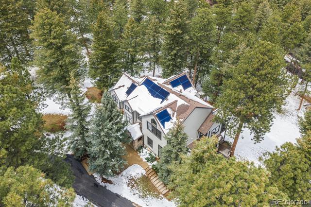 23421 Morning Rose Drive