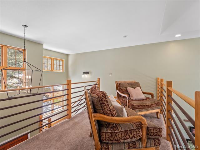 23421 Morning Rose Drive
