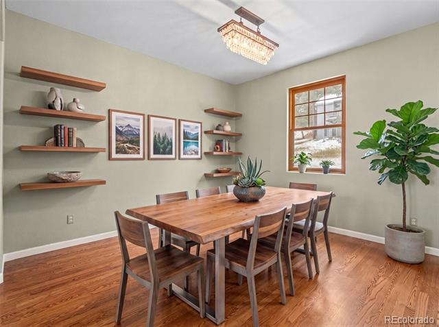 23421 Morning Rose Drive