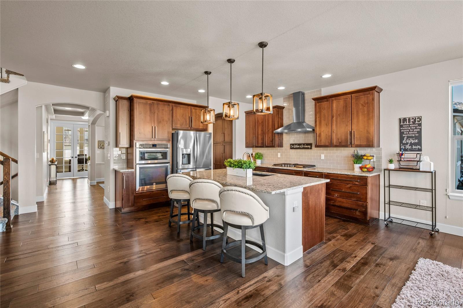15425 W Baltic Avenue